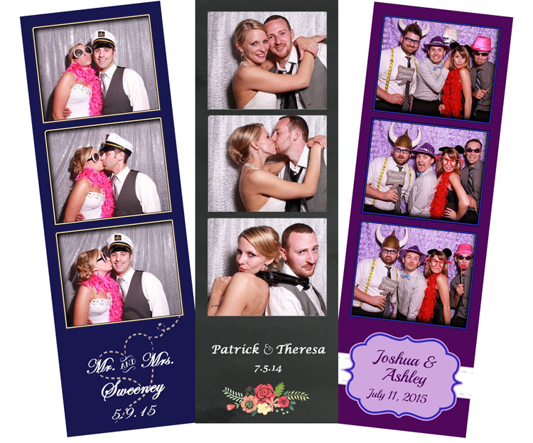 Vermont Photobooth and 360 Video Booth Rentals, Create Unforgettable  Memories